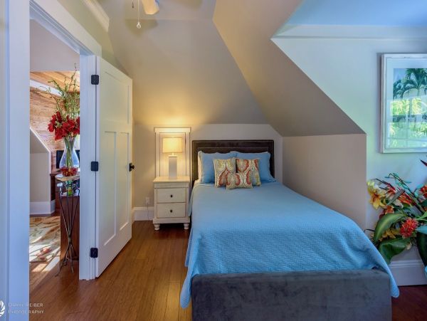 The Florida Keys Home 957895