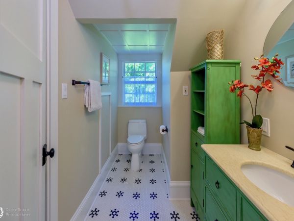 The Florida Keys Home 957895