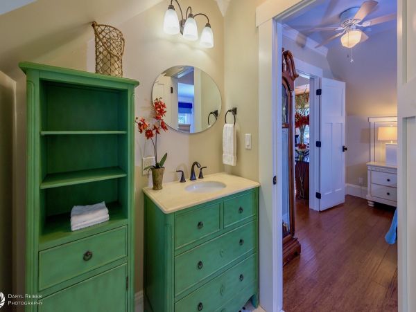 The Florida Keys Home 957895