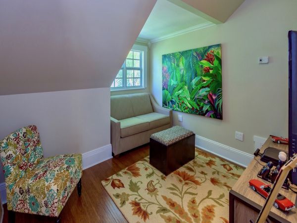 The Florida Keys Home 957895