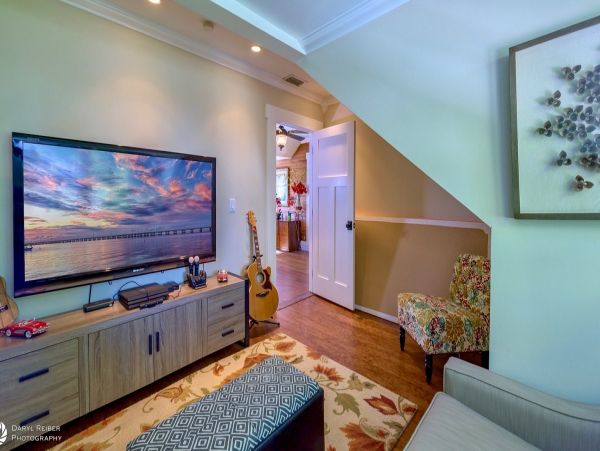 The Florida Keys Home 957895