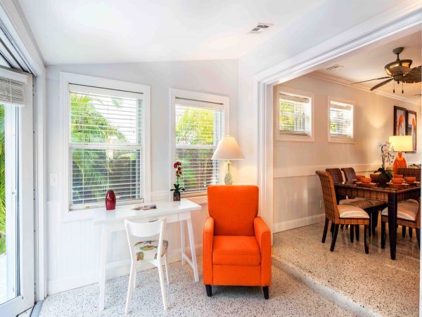 The Florida Keys Home 957896