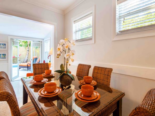 The Florida Keys Home 957896