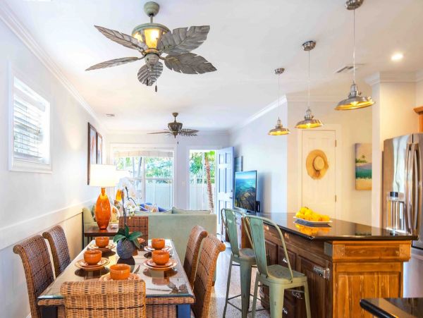 The Florida Keys Home 957896
