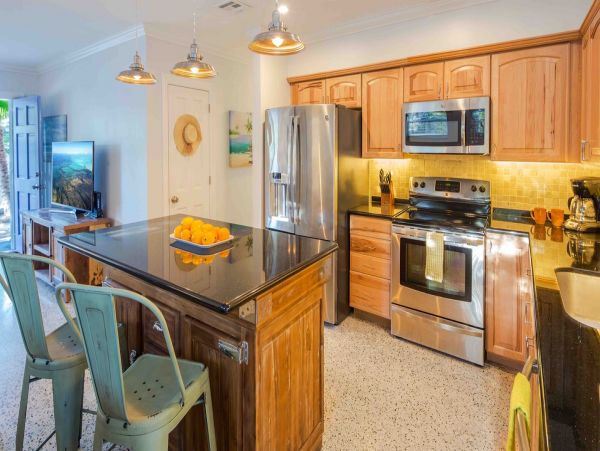 The Florida Keys Home 957896