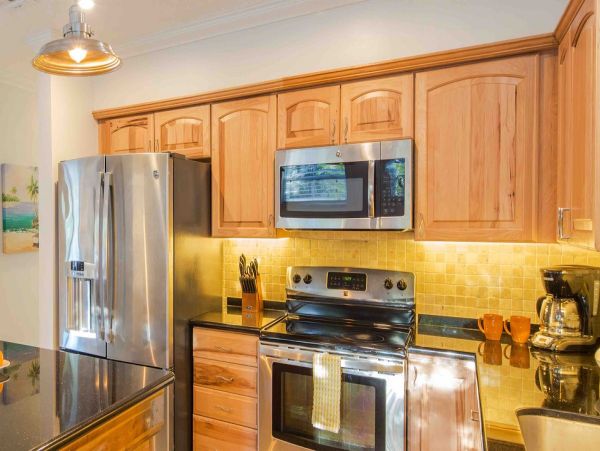 The Florida Keys Home 957896