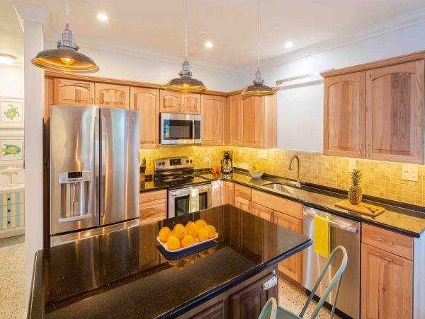 The Florida Keys Home 957896
