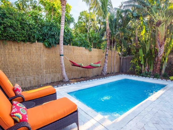 The Florida Keys Home 957896