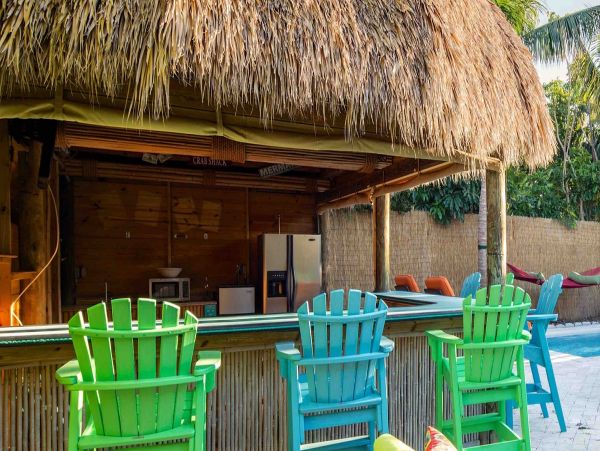 The Florida Keys Home 957896