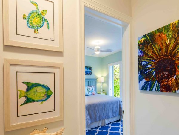 The Florida Keys Home 957896