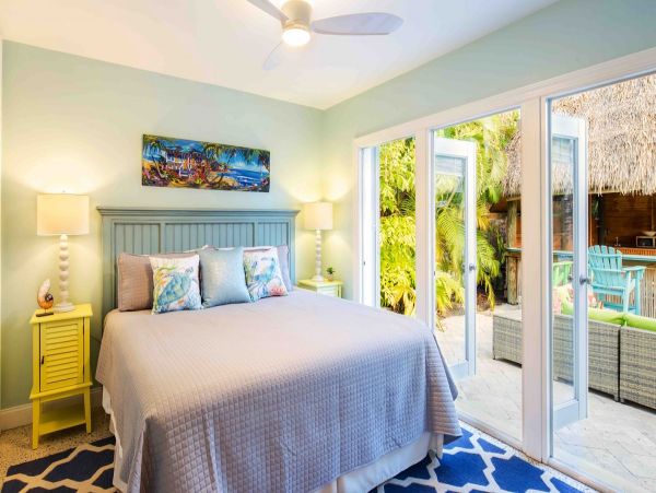 The Florida Keys Home 957896