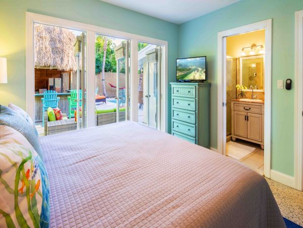 The Florida Keys Home 957896