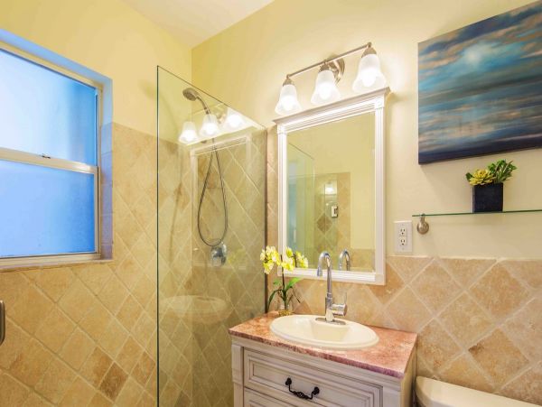 The Florida Keys Home 957896