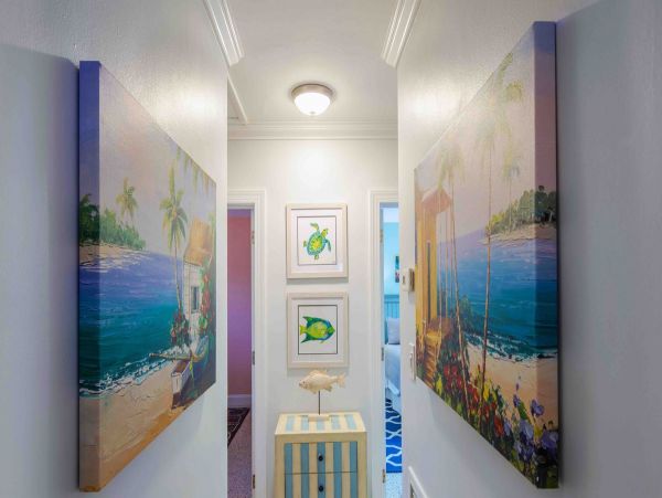 The Florida Keys Home 957896