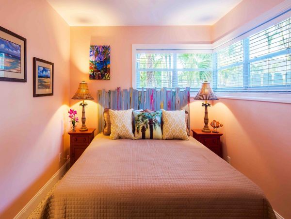 The Florida Keys Home 957896