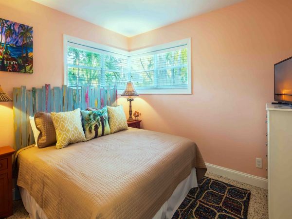 The Florida Keys Home 957896