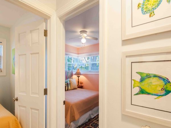 The Florida Keys Home 957896