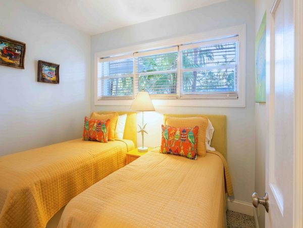 The Florida Keys Home 957896