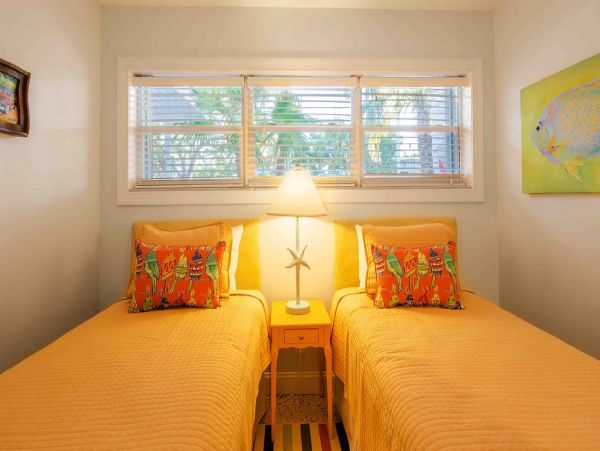 The Florida Keys Home 957896