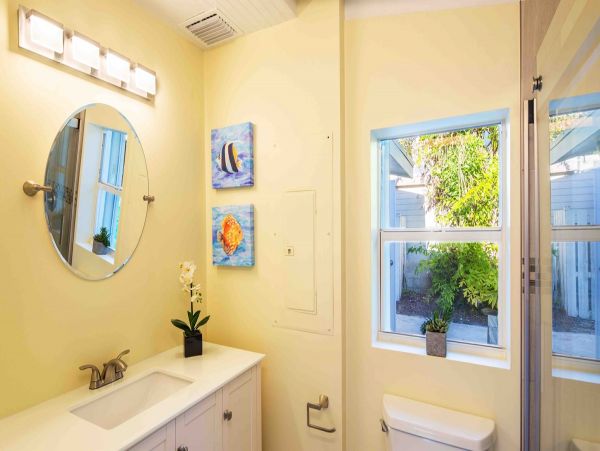 The Florida Keys Home 957896