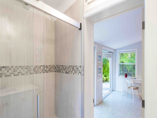 The Florida Keys Home 957896