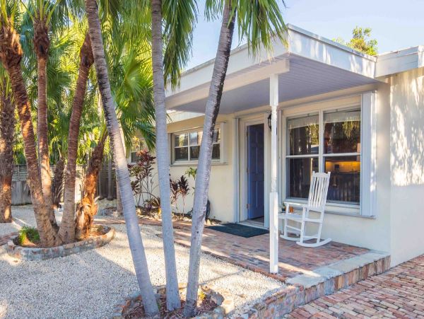 The Florida Keys Home 957896