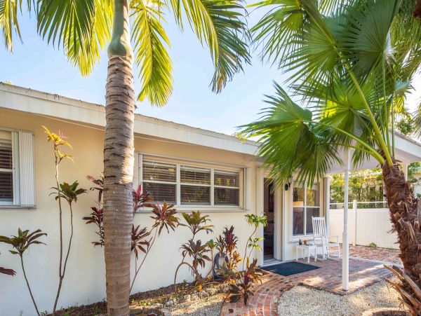 The Florida Keys Home 957896