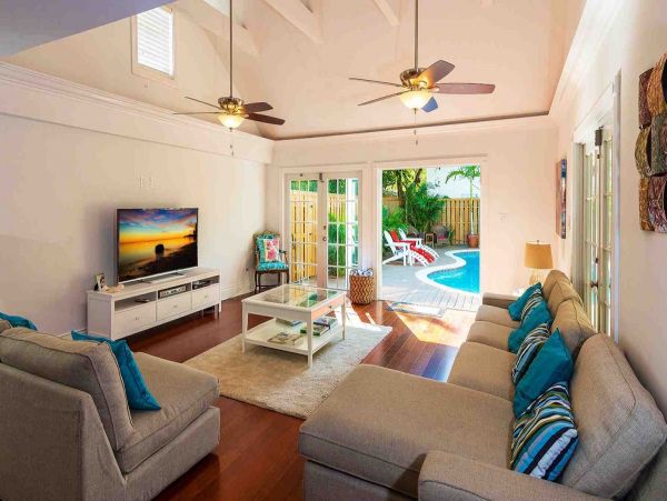 The Florida Keys Home 957897
