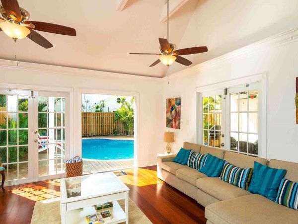 The Florida Keys Home 957897