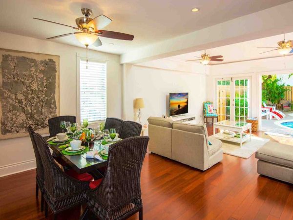 The Florida Keys Home 957897