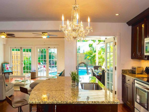 The Florida Keys Home 957897
