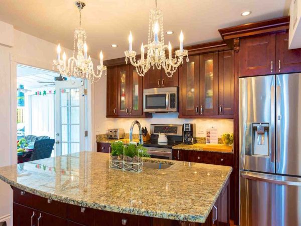 The Florida Keys Home 957897