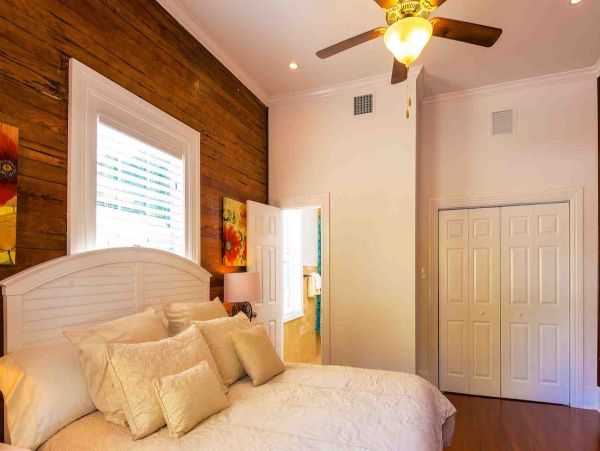 The Florida Keys Home 957897