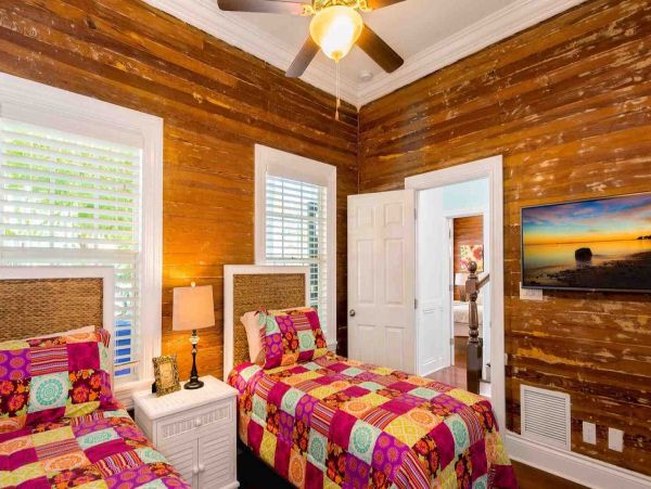 The Florida Keys Home 957897