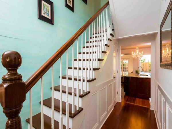 The Florida Keys Home 957897