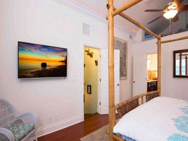 The Florida Keys Home 957897