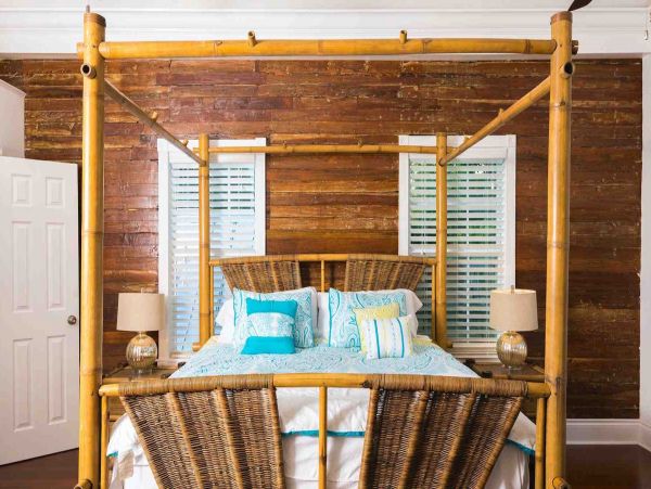The Florida Keys Home 957897