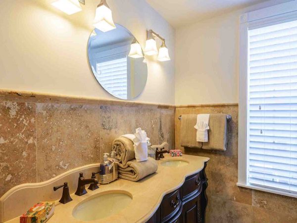 The Florida Keys Home 957897