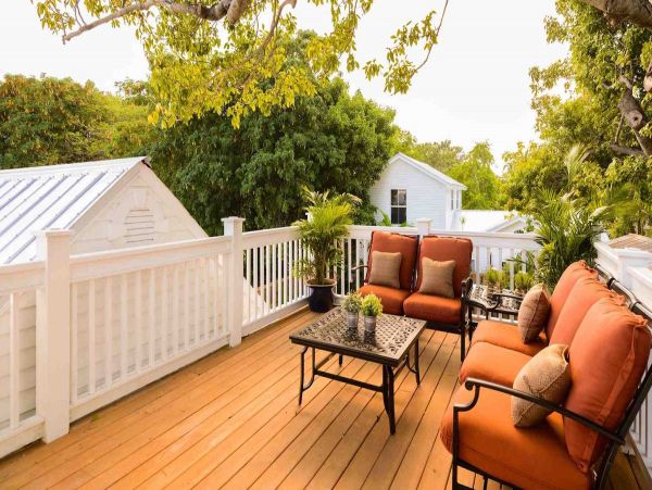 The Florida Keys Home 957897