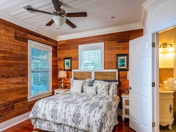 The Florida Keys Home 957897