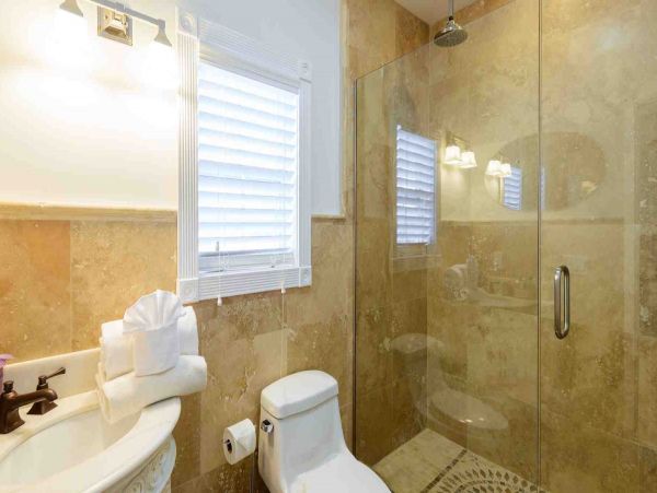 The Florida Keys Home 957897