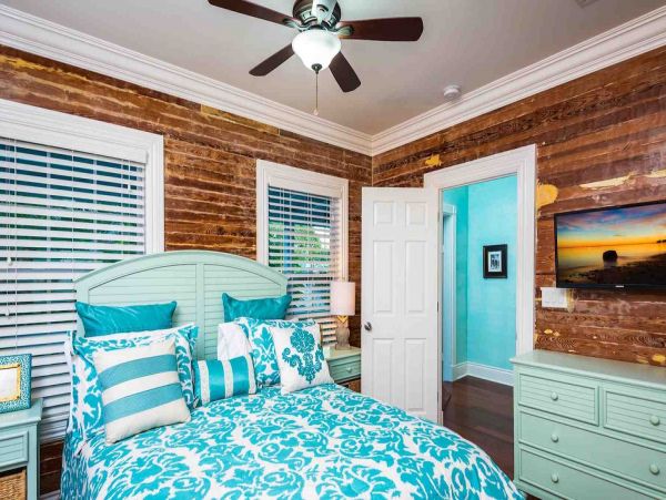 The Florida Keys Home 957897