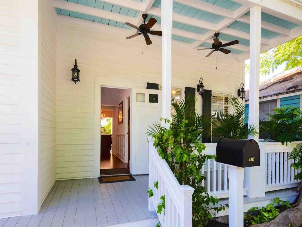 The Florida Keys Home 957897