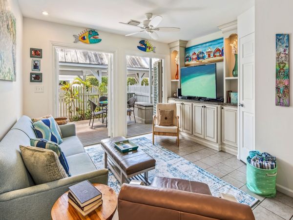 The Florida Keys Home 957898