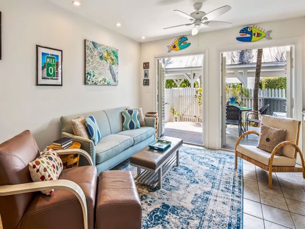 The Florida Keys Home 957898