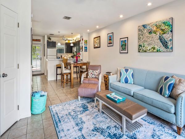 The Florida Keys Home 957898