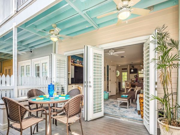 The Florida Keys Home 957898