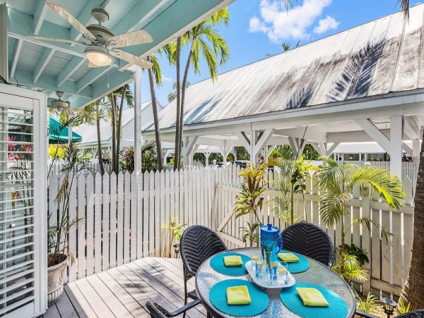 The Florida Keys Home 957898