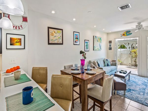 The Florida Keys Home 957898