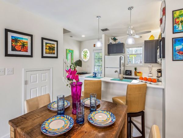The Florida Keys Home 957898
